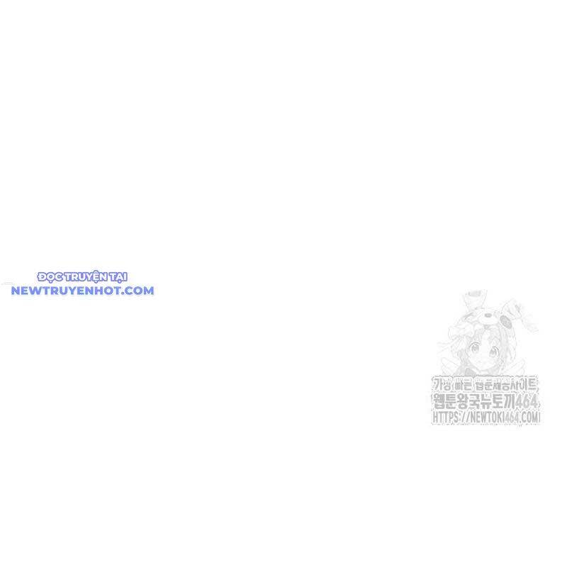 Studio Tùy Hứng Của Nghệ Sĩ Thiên Tài - Chapter 64 - Page 54