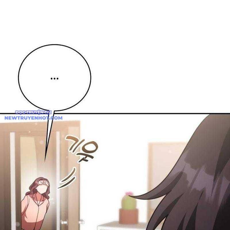 Studio Tùy Hứng Của Nghệ Sĩ Thiên Tài - Chapter 64 - Page 55