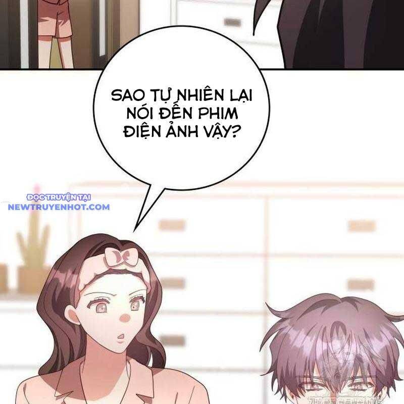 Studio Tùy Hứng Của Nghệ Sĩ Thiên Tài - Chapter 64 - Page 56