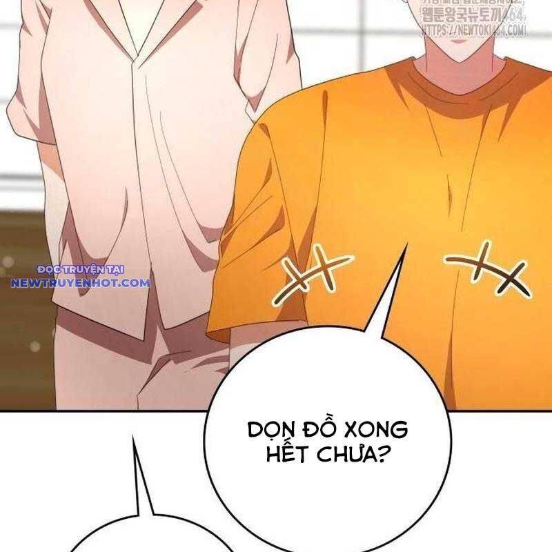 Studio Tùy Hứng Của Nghệ Sĩ Thiên Tài - Chapter 64 - Page 57