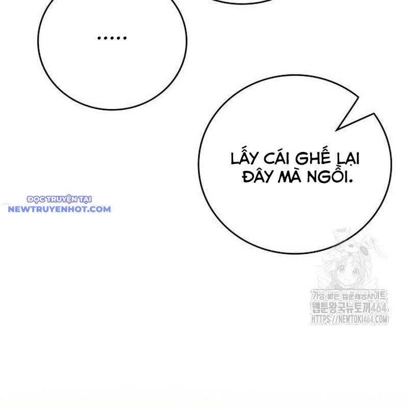 Studio Tùy Hứng Của Nghệ Sĩ Thiên Tài - Chapter 64 - Page 58