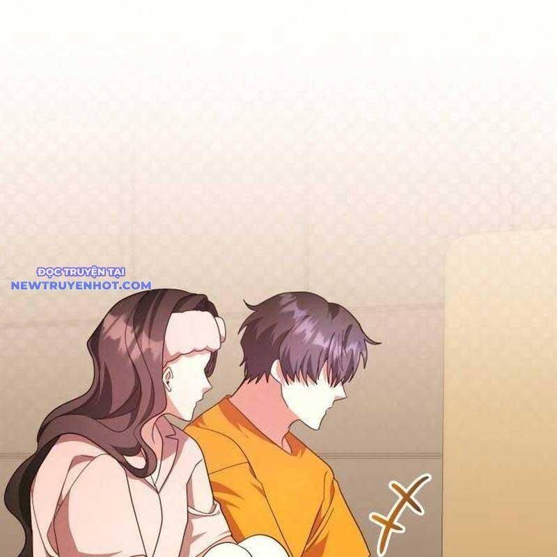 Studio Tùy Hứng Của Nghệ Sĩ Thiên Tài - Chapter 64 - Page 59