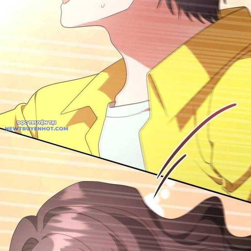 Studio Tùy Hứng Của Nghệ Sĩ Thiên Tài - Chapter 64 - Page 6