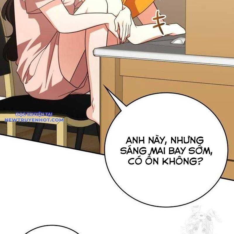 Studio Tùy Hứng Của Nghệ Sĩ Thiên Tài - Chapter 64 - Page 60