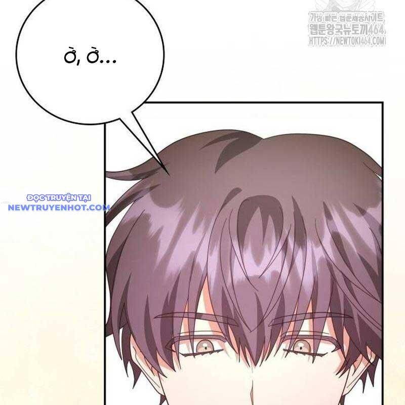 Studio Tùy Hứng Của Nghệ Sĩ Thiên Tài - Chapter 64 - Page 61