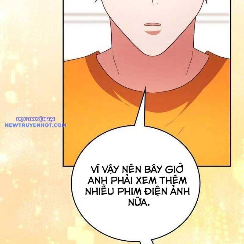 Studio Tùy Hứng Của Nghệ Sĩ Thiên Tài - Chapter 64 - Page 62