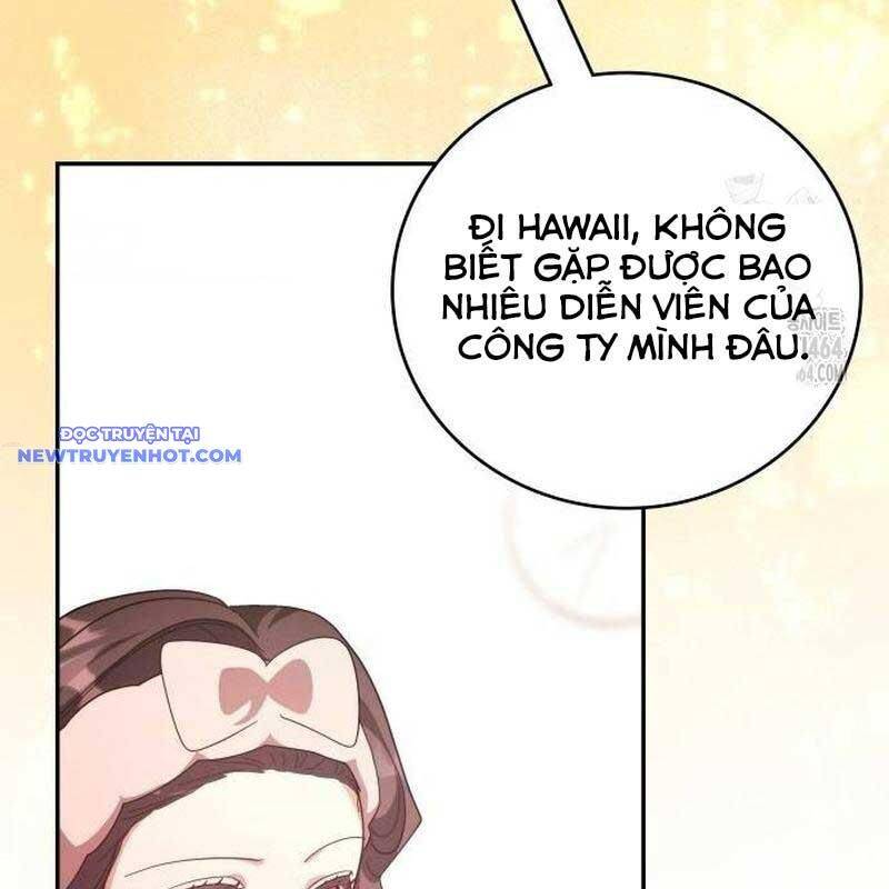 Studio Tùy Hứng Của Nghệ Sĩ Thiên Tài - Chapter 64 - Page 63