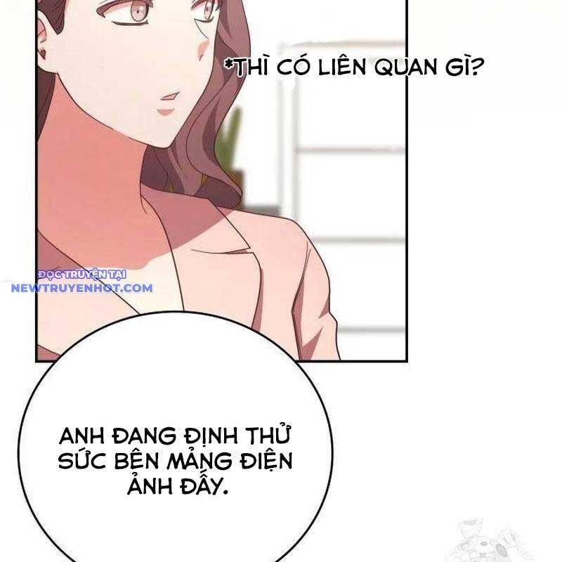 Studio Tùy Hứng Của Nghệ Sĩ Thiên Tài - Chapter 64 - Page 64
