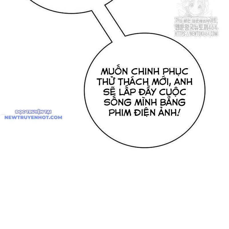 Studio Tùy Hứng Của Nghệ Sĩ Thiên Tài - Chapter 64 - Page 65