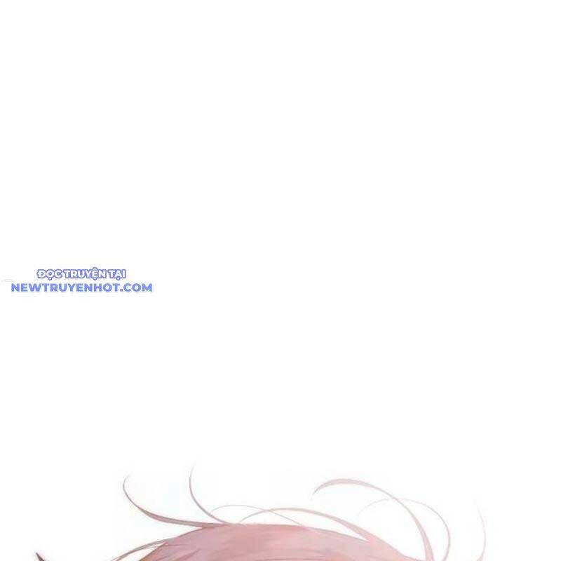 Studio Tùy Hứng Của Nghệ Sĩ Thiên Tài - Chapter 64 - Page 66