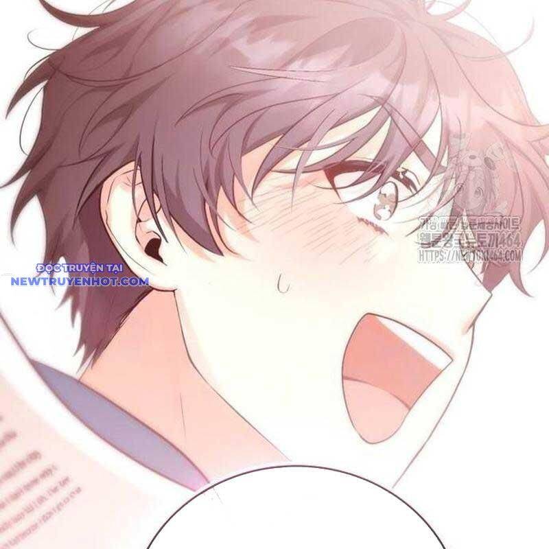 Studio Tùy Hứng Của Nghệ Sĩ Thiên Tài - Chapter 64 - Page 67