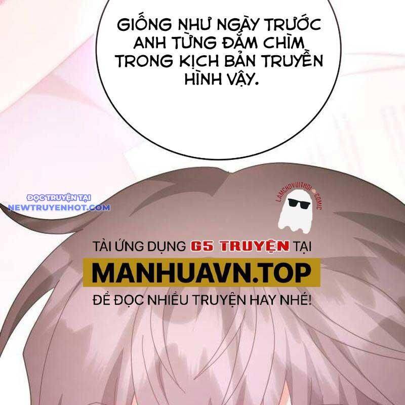 Studio Tùy Hứng Của Nghệ Sĩ Thiên Tài - Chapter 64 - Page 68