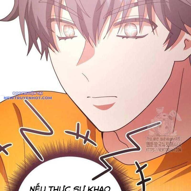 Studio Tùy Hứng Của Nghệ Sĩ Thiên Tài - Chapter 64 - Page 69