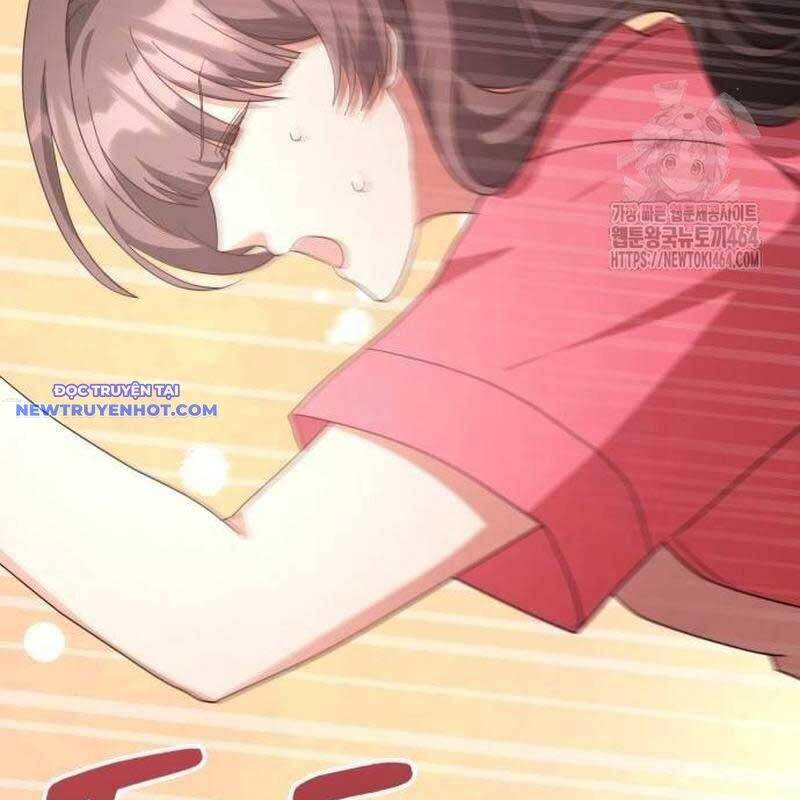 Studio Tùy Hứng Của Nghệ Sĩ Thiên Tài - Chapter 64 - Page 7