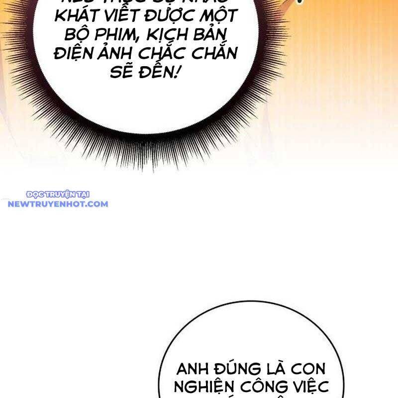 Studio Tùy Hứng Của Nghệ Sĩ Thiên Tài - Chapter 64 - Page 70