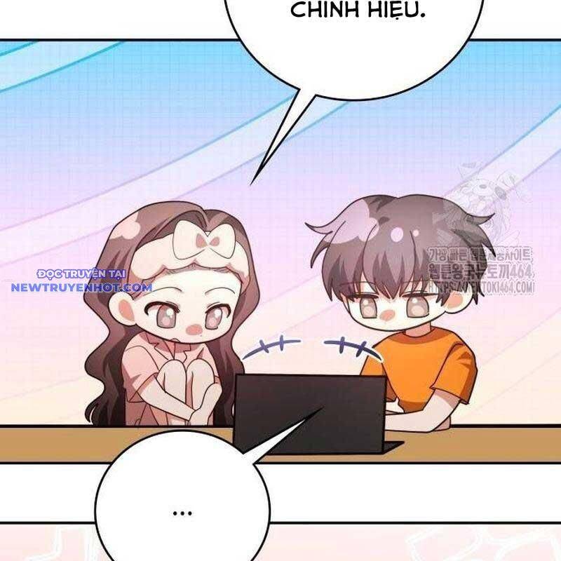 Studio Tùy Hứng Của Nghệ Sĩ Thiên Tài - Chapter 64 - Page 71