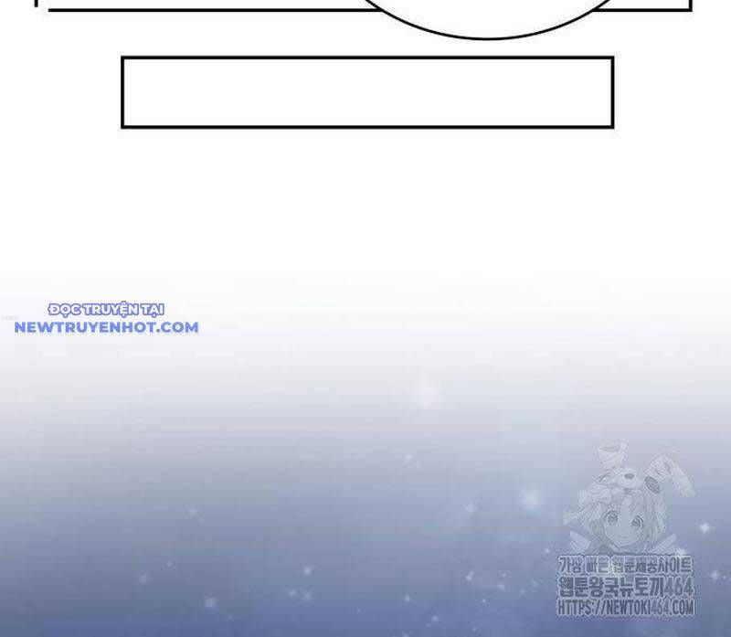 Studio Tùy Hứng Của Nghệ Sĩ Thiên Tài - Chapter 64 - Page 73