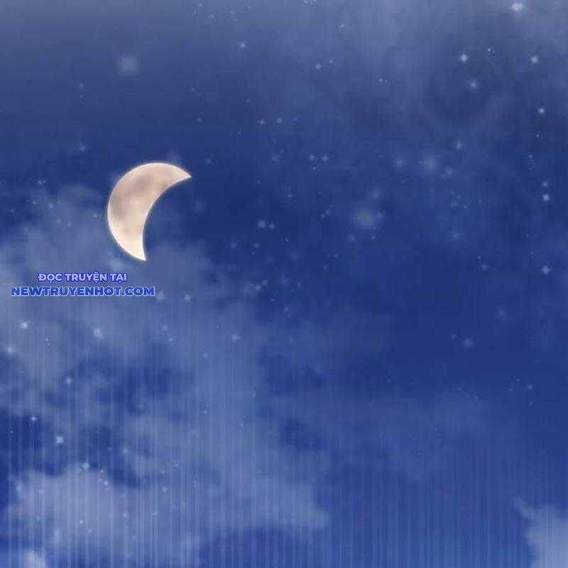 Studio Tùy Hứng Của Nghệ Sĩ Thiên Tài - Chapter 64 - Page 74