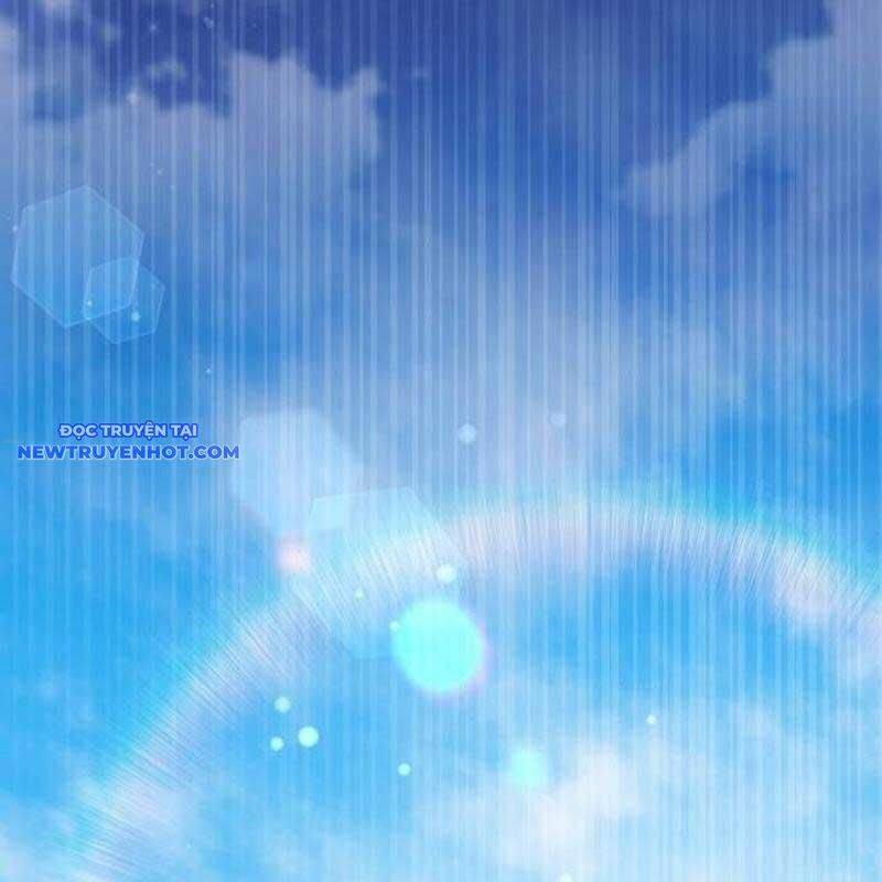 Studio Tùy Hứng Của Nghệ Sĩ Thiên Tài - Chapter 64 - Page 75