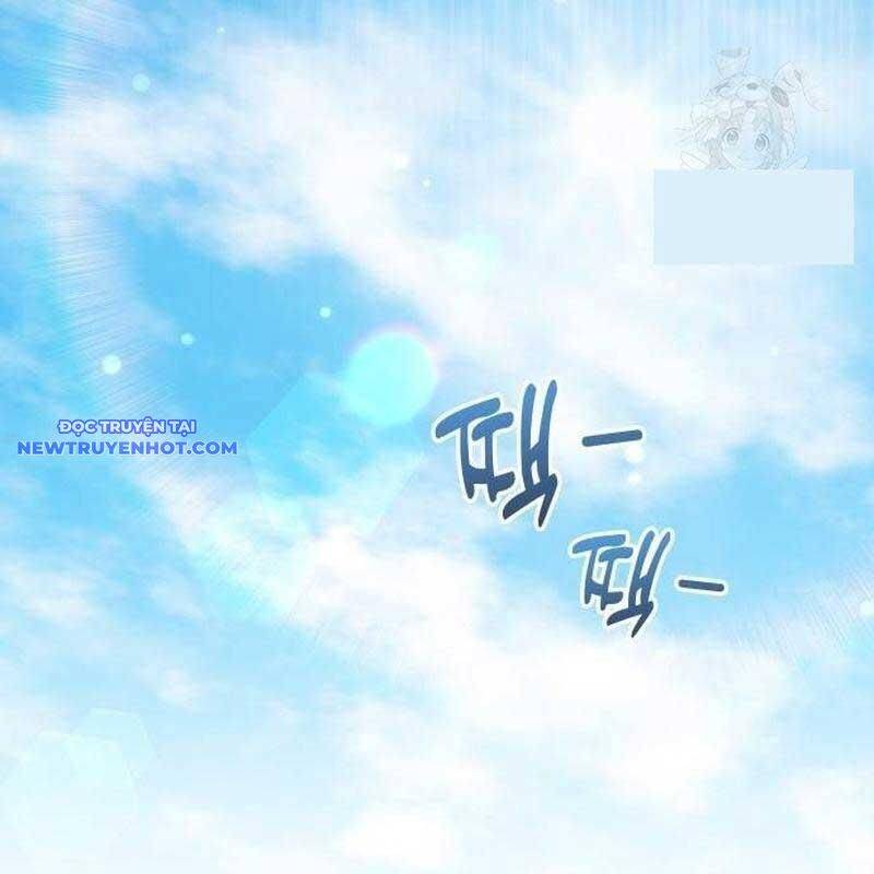 Studio Tùy Hứng Của Nghệ Sĩ Thiên Tài - Chapter 64 - Page 76