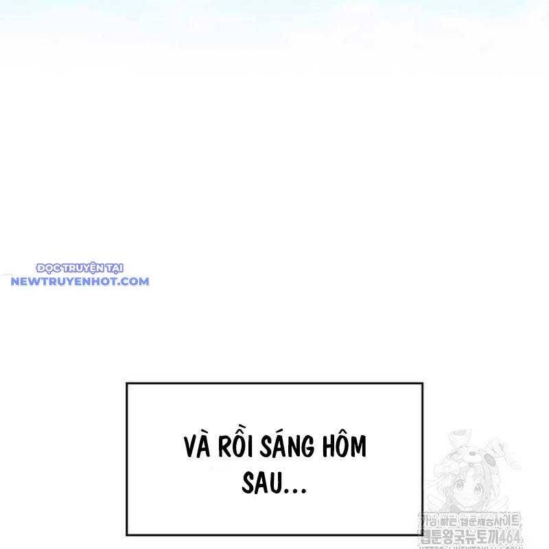 Studio Tùy Hứng Của Nghệ Sĩ Thiên Tài - Chapter 64 - Page 77