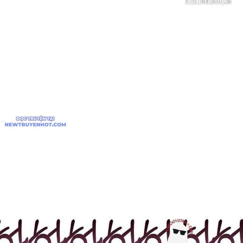 Studio Tùy Hứng Của Nghệ Sĩ Thiên Tài - Chapter 64 - Page 78