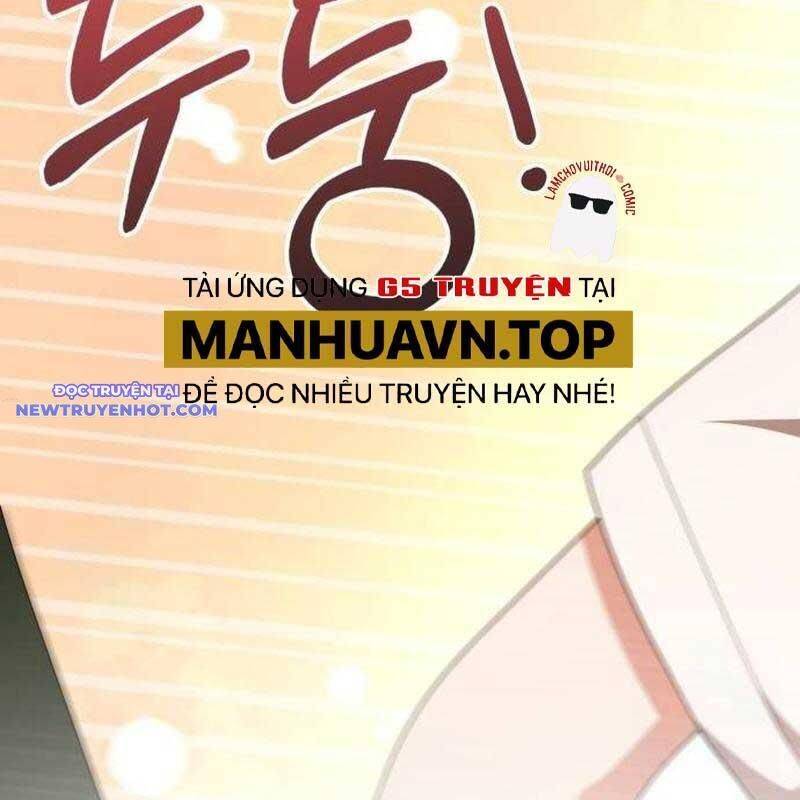 Studio Tùy Hứng Của Nghệ Sĩ Thiên Tài - Chapter 64 - Page 8