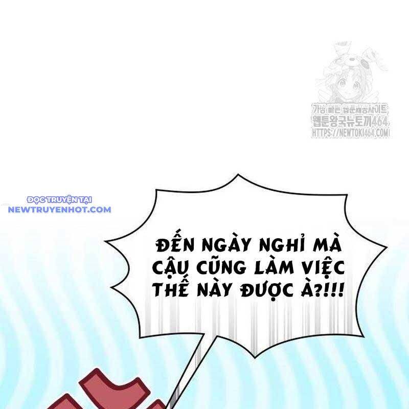 Studio Tùy Hứng Của Nghệ Sĩ Thiên Tài - Chapter 64 - Page 80