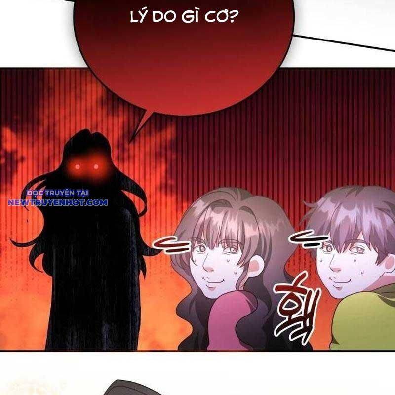 Studio Tùy Hứng Của Nghệ Sĩ Thiên Tài - Chapter 64 - Page 83