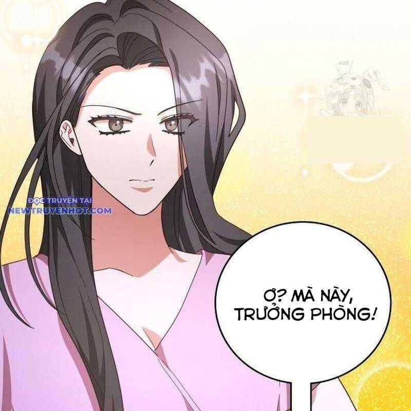 Studio Tùy Hứng Của Nghệ Sĩ Thiên Tài - Chapter 64 - Page 84