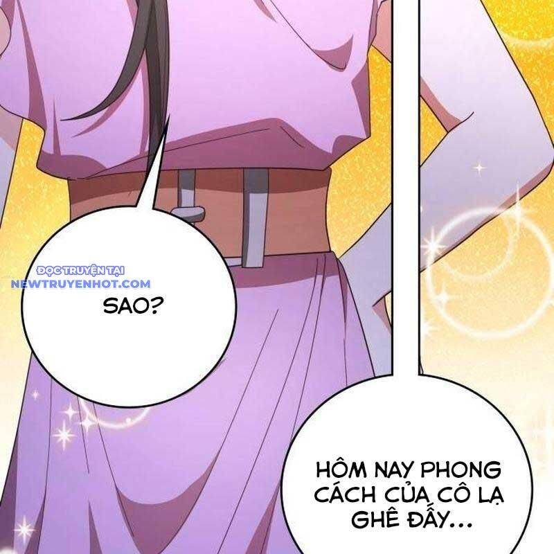 Studio Tùy Hứng Của Nghệ Sĩ Thiên Tài - Chapter 64 - Page 85