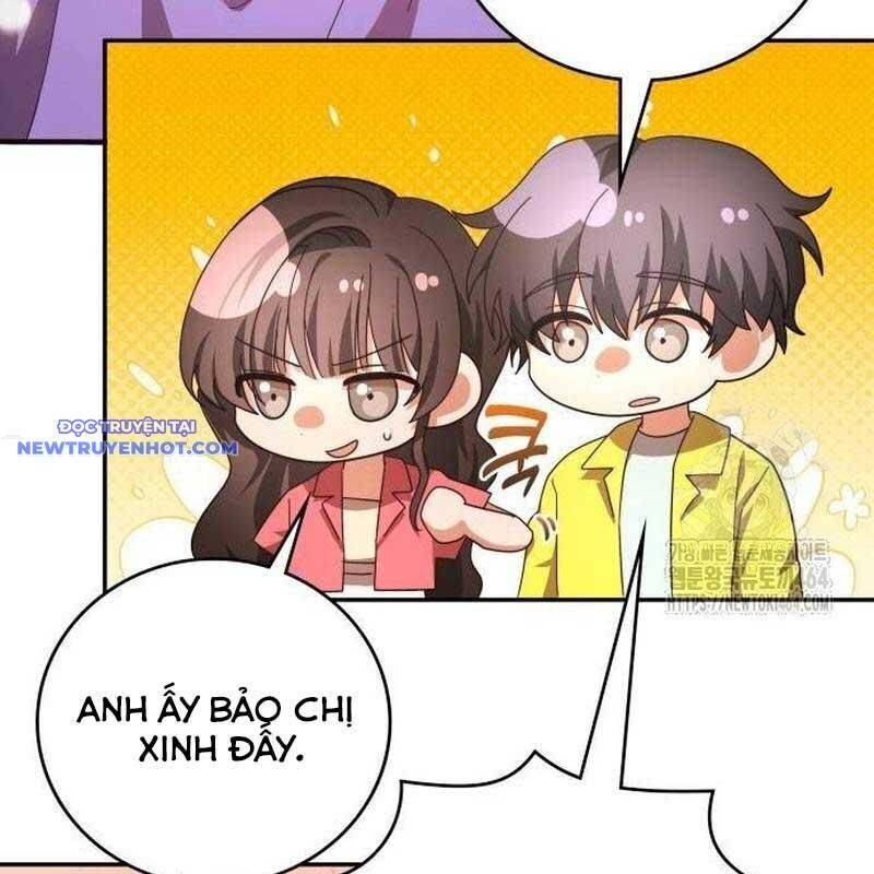 Studio Tùy Hứng Của Nghệ Sĩ Thiên Tài - Chapter 64 - Page 86