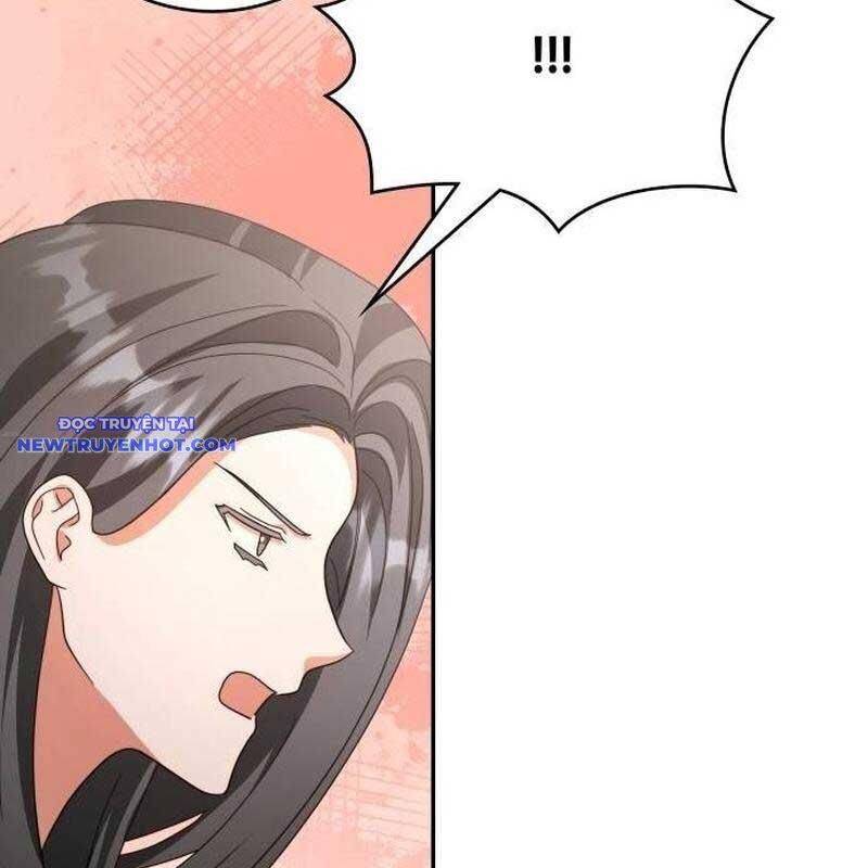 Studio Tùy Hứng Của Nghệ Sĩ Thiên Tài - Chapter 64 - Page 87