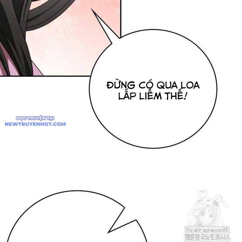 Studio Tùy Hứng Của Nghệ Sĩ Thiên Tài - Chapter 64 - Page 88