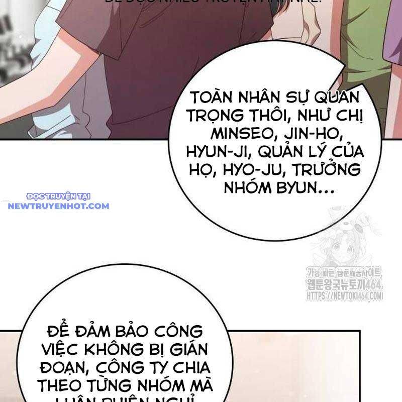 Studio Tùy Hứng Của Nghệ Sĩ Thiên Tài - Chapter 64 - Page 90