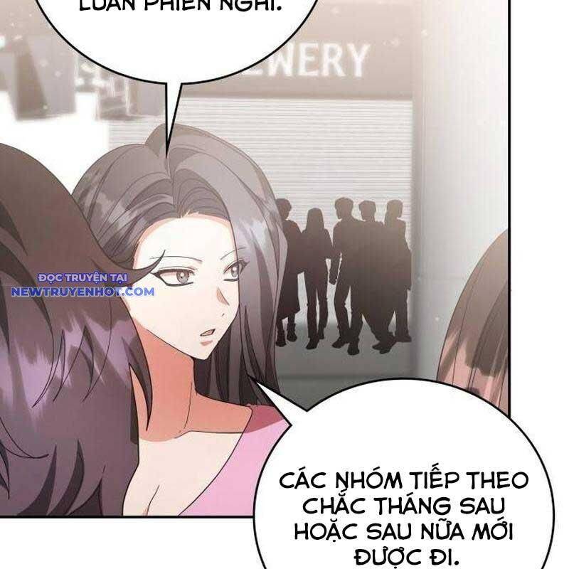 Studio Tùy Hứng Của Nghệ Sĩ Thiên Tài - Chapter 64 - Page 91