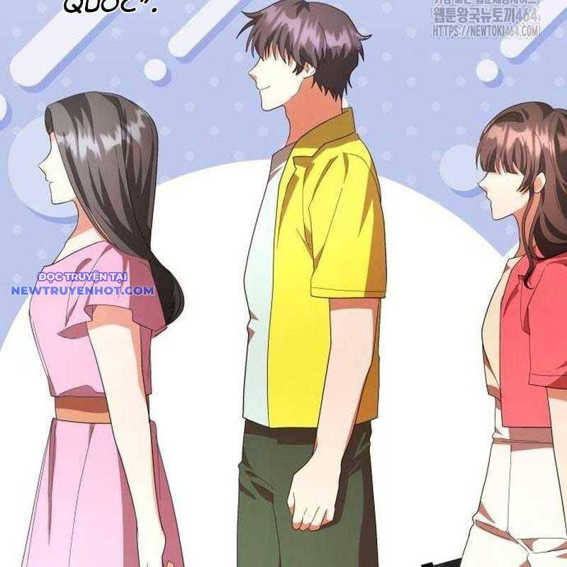 Studio Tùy Hứng Của Nghệ Sĩ Thiên Tài - Chapter 64 - Page 93