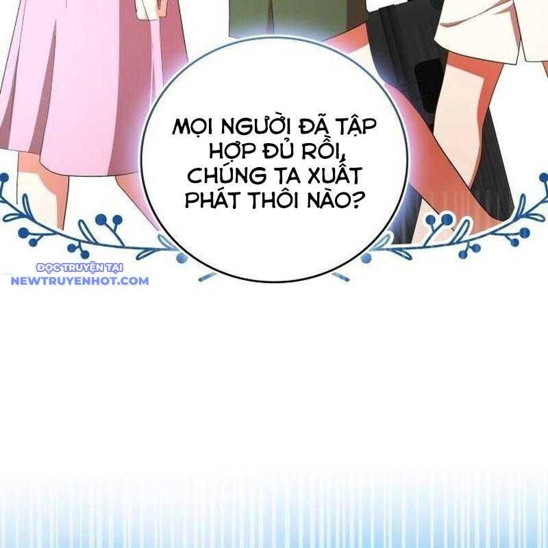 Studio Tùy Hứng Của Nghệ Sĩ Thiên Tài - Chapter 64 - Page 94