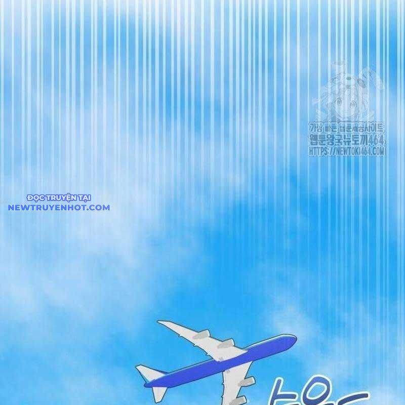 Studio Tùy Hứng Của Nghệ Sĩ Thiên Tài - Chapter 64 - Page 95