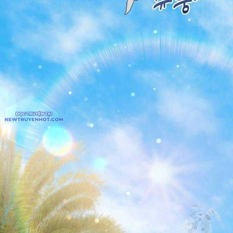 Studio Tùy Hứng Của Nghệ Sĩ Thiên Tài - Chapter 64 - Page 96