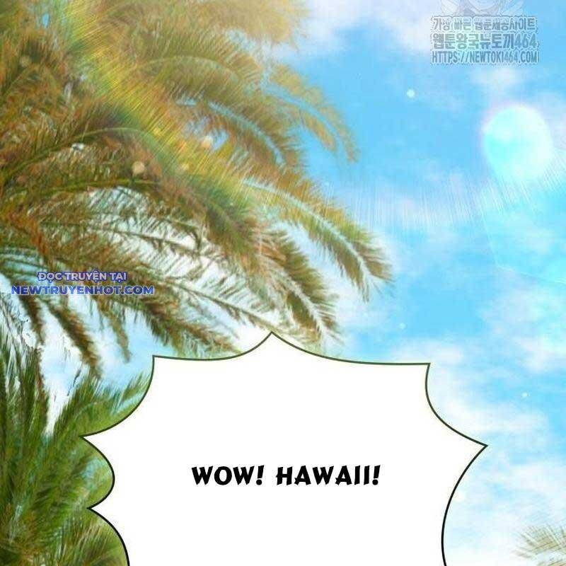 Studio Tùy Hứng Của Nghệ Sĩ Thiên Tài - Chapter 64 - Page 97