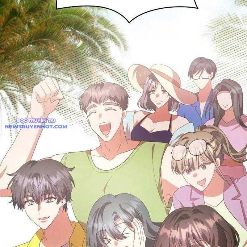 Studio Tùy Hứng Của Nghệ Sĩ Thiên Tài - Chapter 64 - Page 98