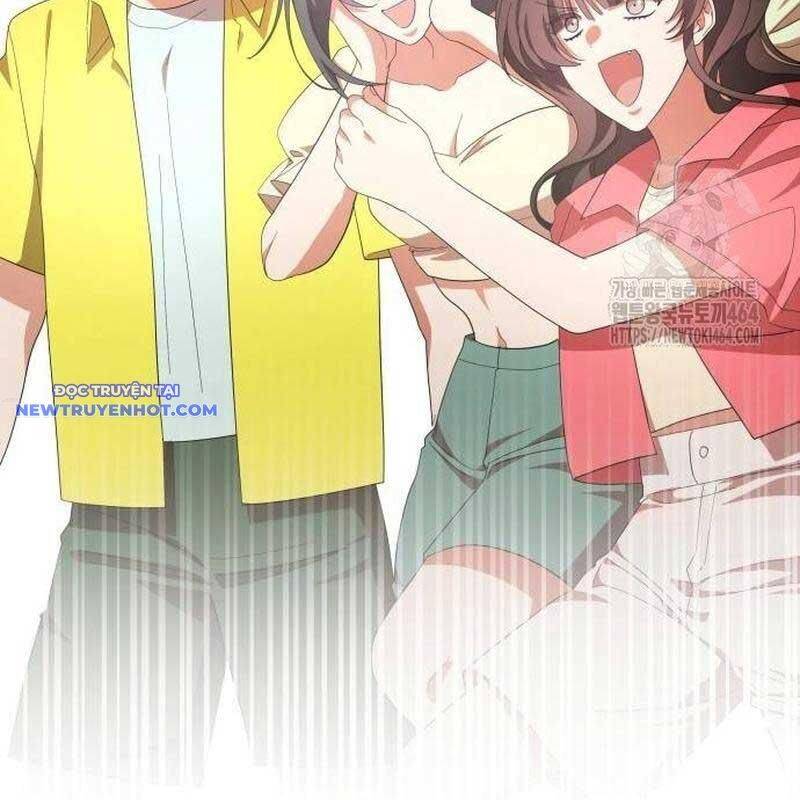 Studio Tùy Hứng Của Nghệ Sĩ Thiên Tài - Chapter 64 - Page 99