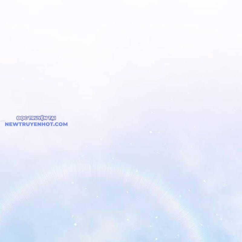 Studio Tùy Hứng Của Nghệ Sĩ Thiên Tài - Chapter 66 - Page 10