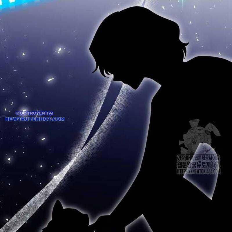 Studio Tùy Hứng Của Nghệ Sĩ Thiên Tài - Chapter 66 - Page 101