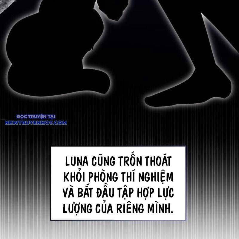 Studio Tùy Hứng Của Nghệ Sĩ Thiên Tài - Chapter 66 - Page 102