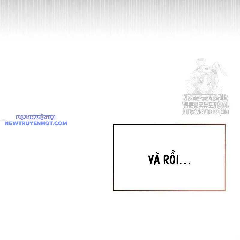 Studio Tùy Hứng Của Nghệ Sĩ Thiên Tài - Chapter 66 - Page 103