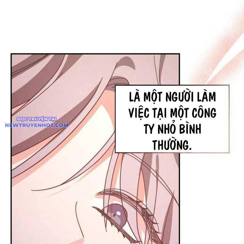 Studio Tùy Hứng Của Nghệ Sĩ Thiên Tài - Chapter 66 - Page 104