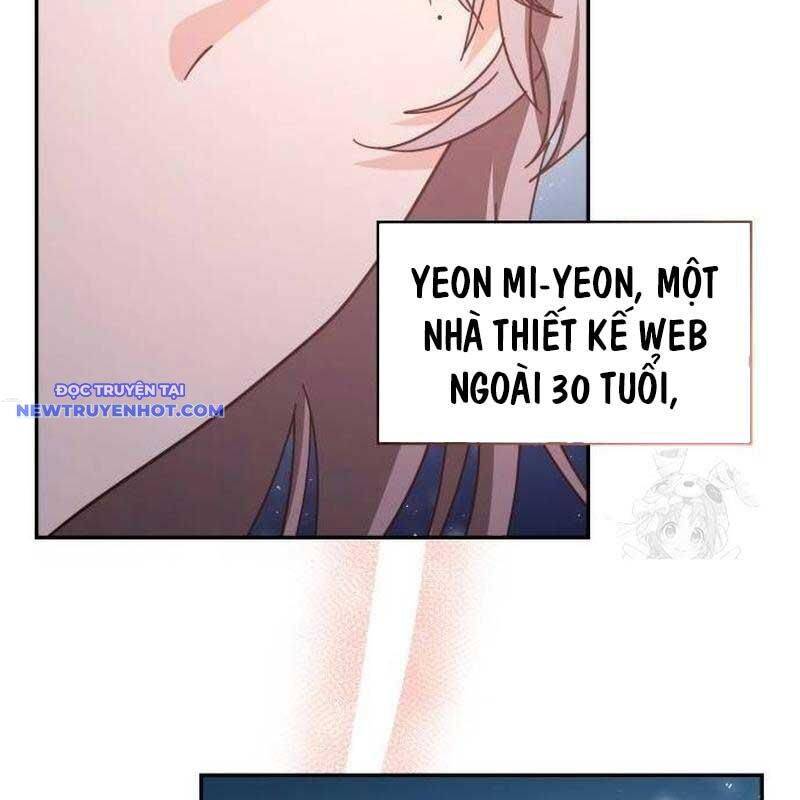 Studio Tùy Hứng Của Nghệ Sĩ Thiên Tài - Chapter 66 - Page 105