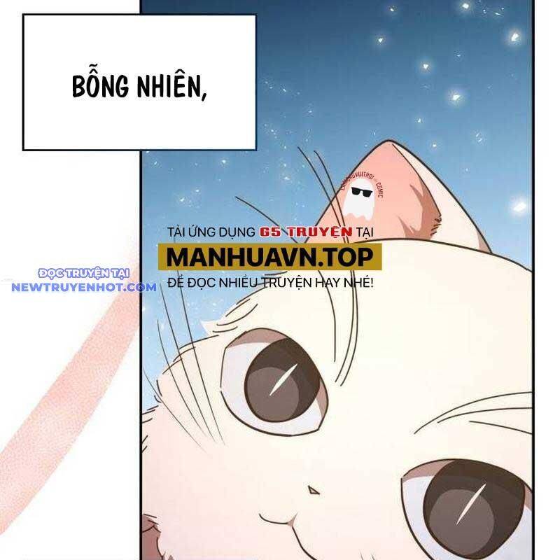 Studio Tùy Hứng Của Nghệ Sĩ Thiên Tài - Chapter 66 - Page 106